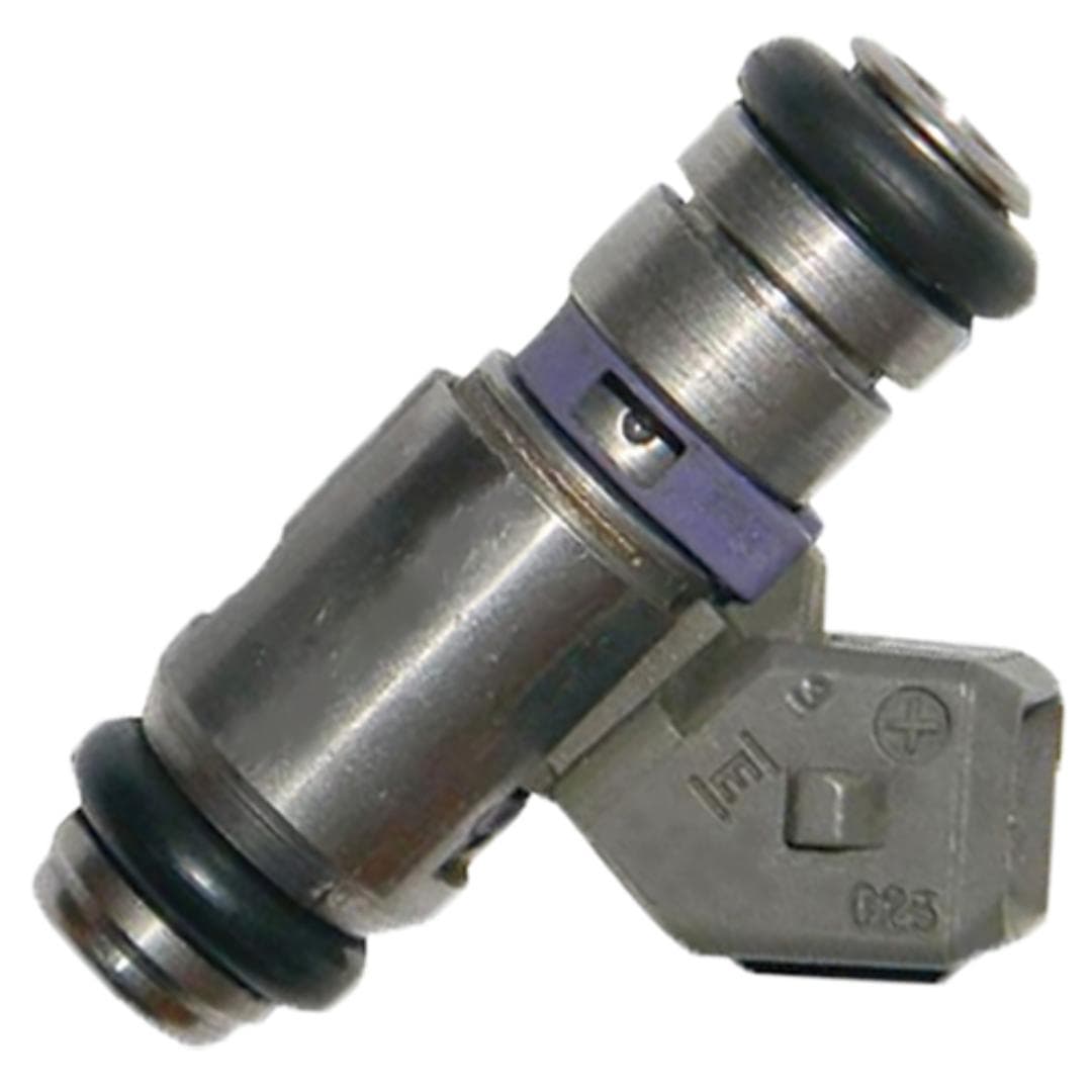 BICO INJETOR PALIO 1.0 8V 99/00 GASOLINA MARELLI