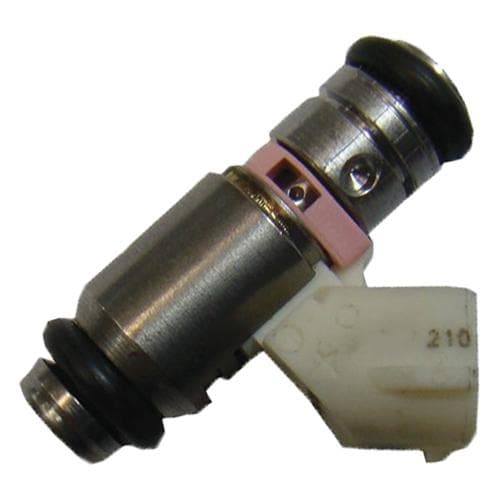 BICO INJETOR 206 1.4 8V FLEX MARELLI