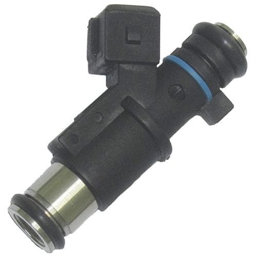 BICO INJETOR 206 1.4 8V GASOLINA BOSCH
