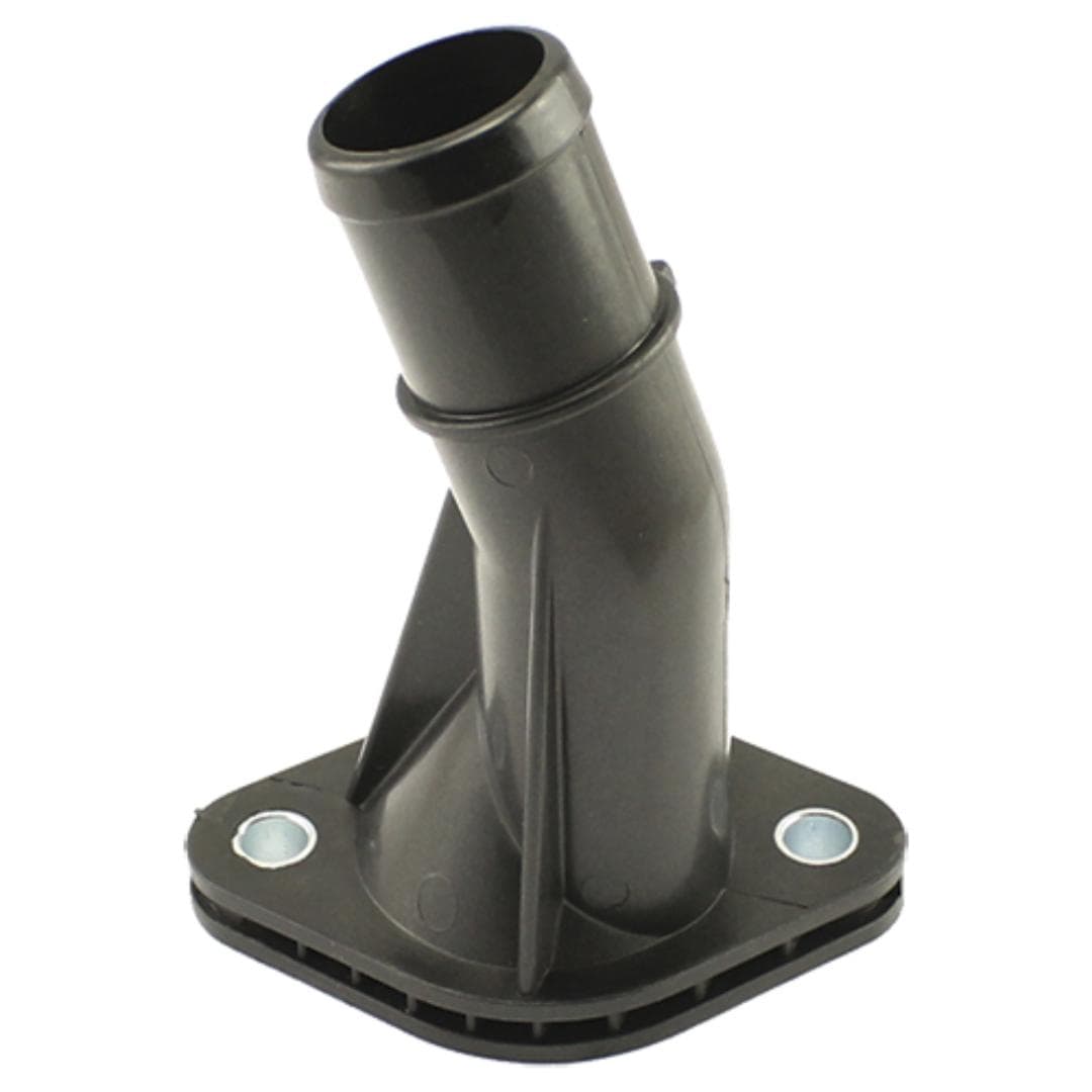 FLANGE ENTRADA AGUA HB20 1.0 12V 12/