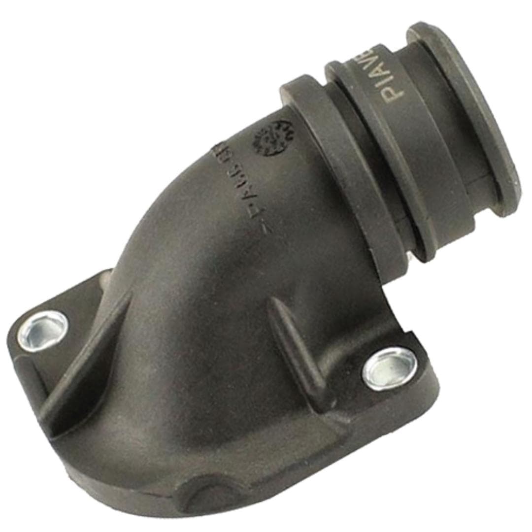 CARCACA VALVULA TERMOSTATICA GOLF 95/98