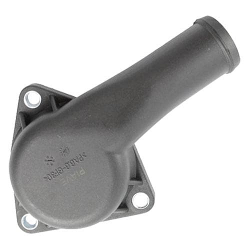 CARCACA VALVULA TERMOSTATICA GOLF GTI 1.8 99/95