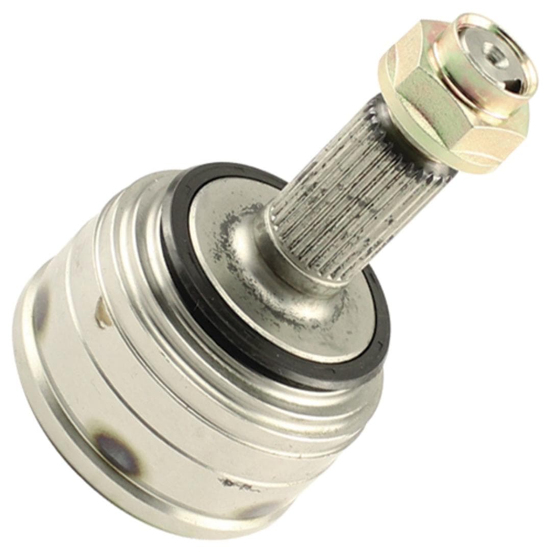 JUNTA HOMOCINETICA CIVIC 1.6 97/00 S/ABS