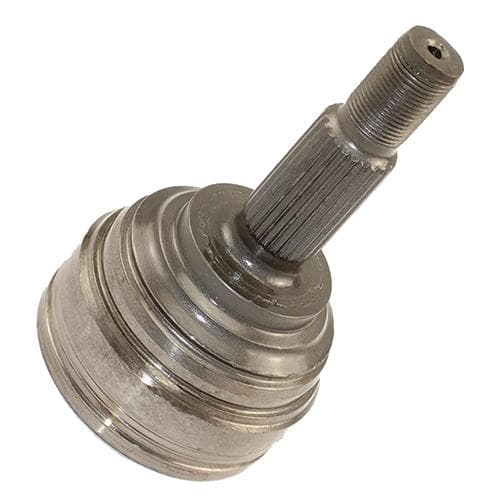 JUNTA HOMOCINETICA LOGAN/SANDERO 1.0 16V 10/22 30IX20E RECICLADA