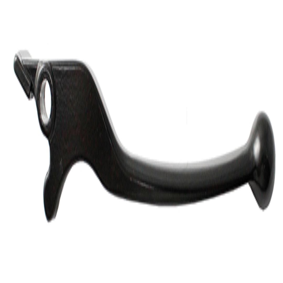 MANETE FREIO PRETO NXR150/160 BROS/NX150/200/350/400/XRE300