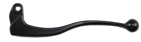 MANETE EMBREAGEM PRETO NX150/200/NX350 SAHARA/XLX350