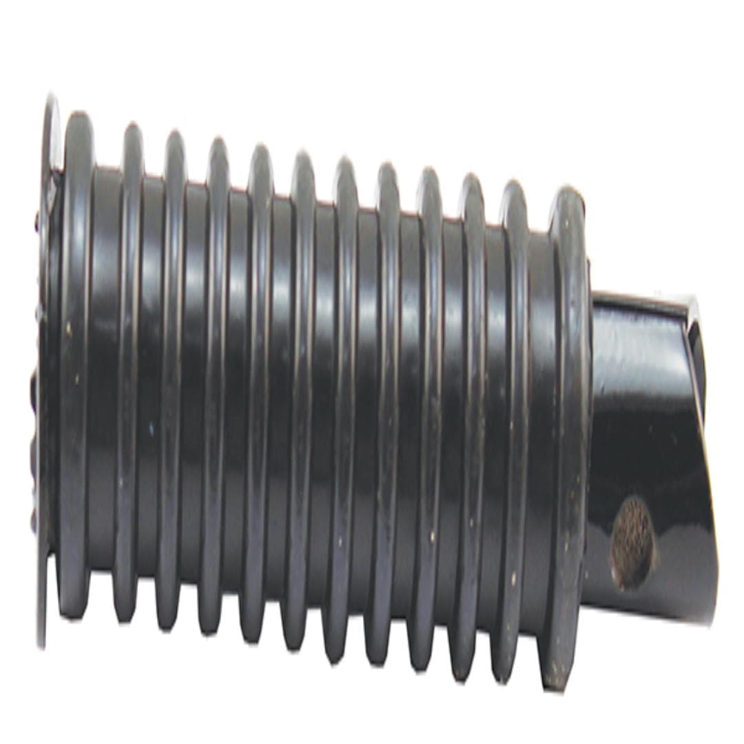 PEDALEIRA TRASEIRA CG125/150/TITAN150/FAN