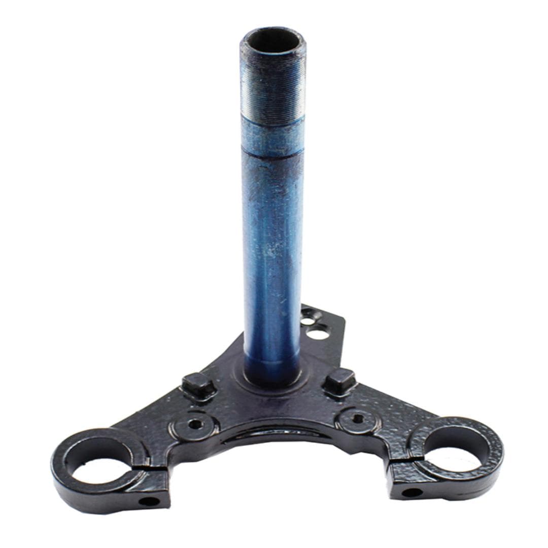 MESA INFERIOR COLUNA DIRECAO CG125/ML125/TURUNA/TITAN125