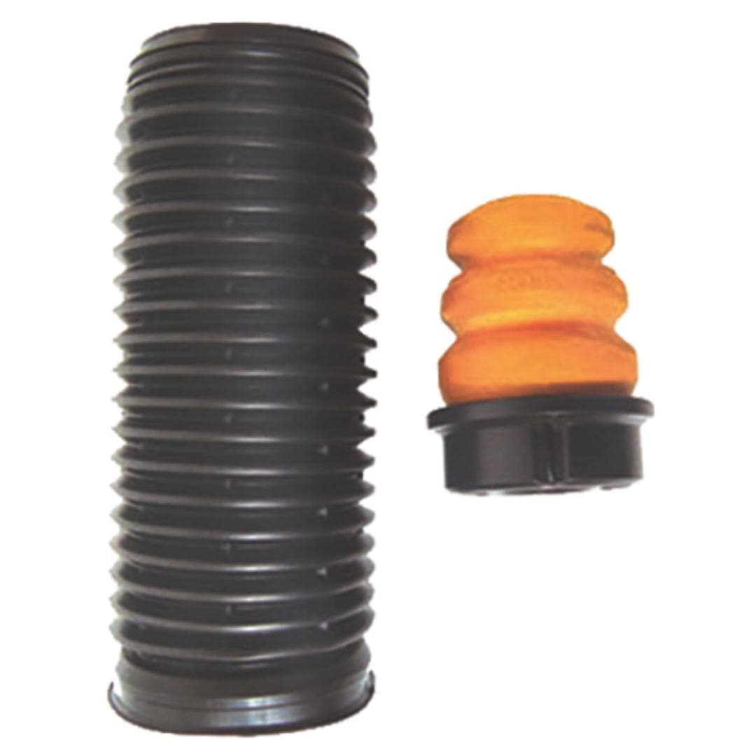 KIT AMORTECEDOR DIANTEIRO POLO/FOX 03/