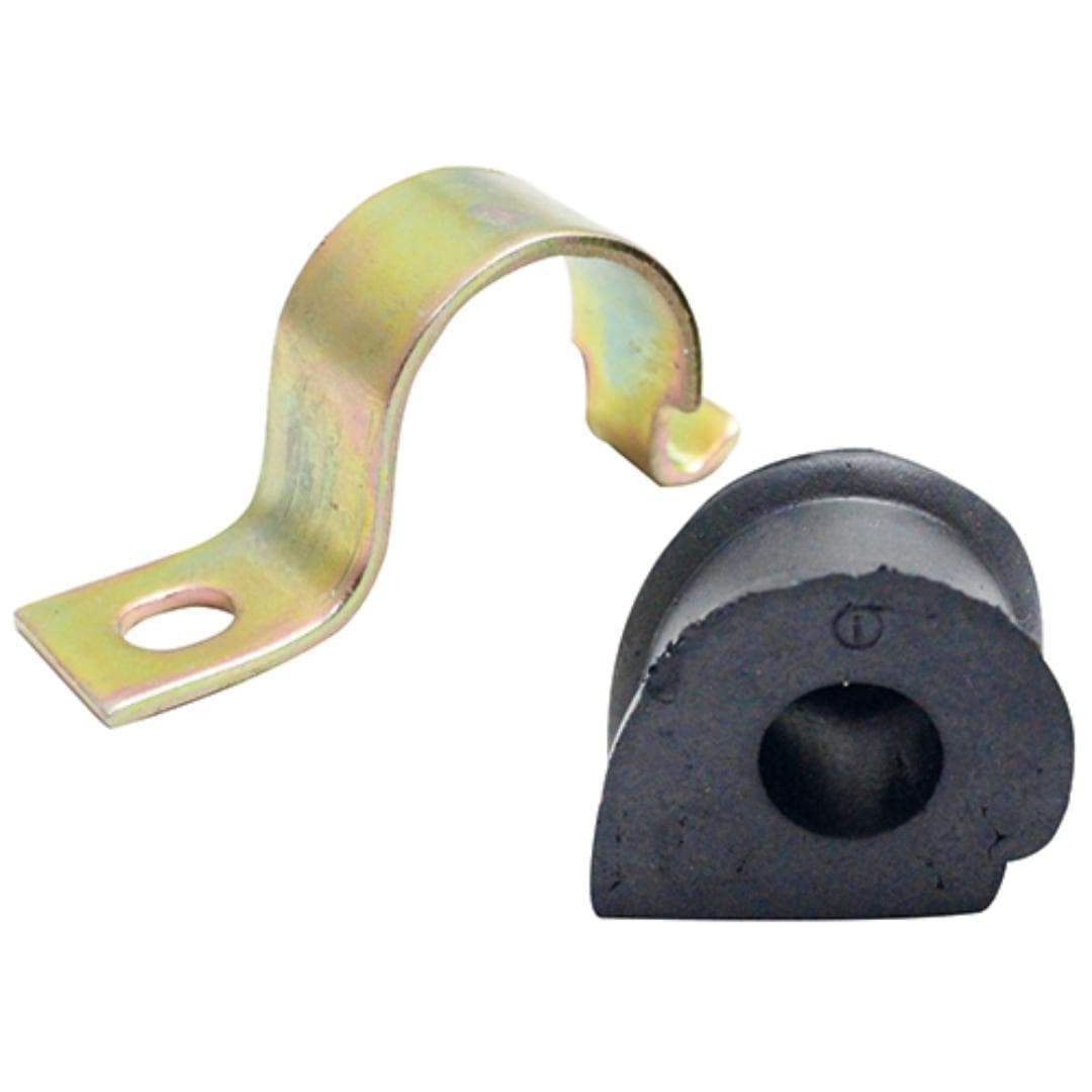 KIT BUCHA ESTABILIZADOR DIANTEIRO INTERNO 16MM GOL/VOYAGE/PARATI 82/