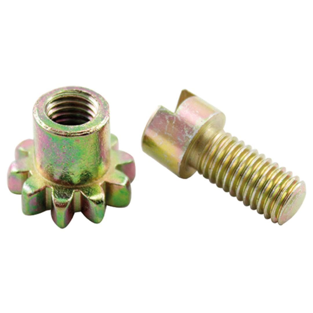 KIT REGULAGEM FREIO COMPLETO DIANTEIRO/TRASEIRO FUSCA 74/ BRASILIA/VAR