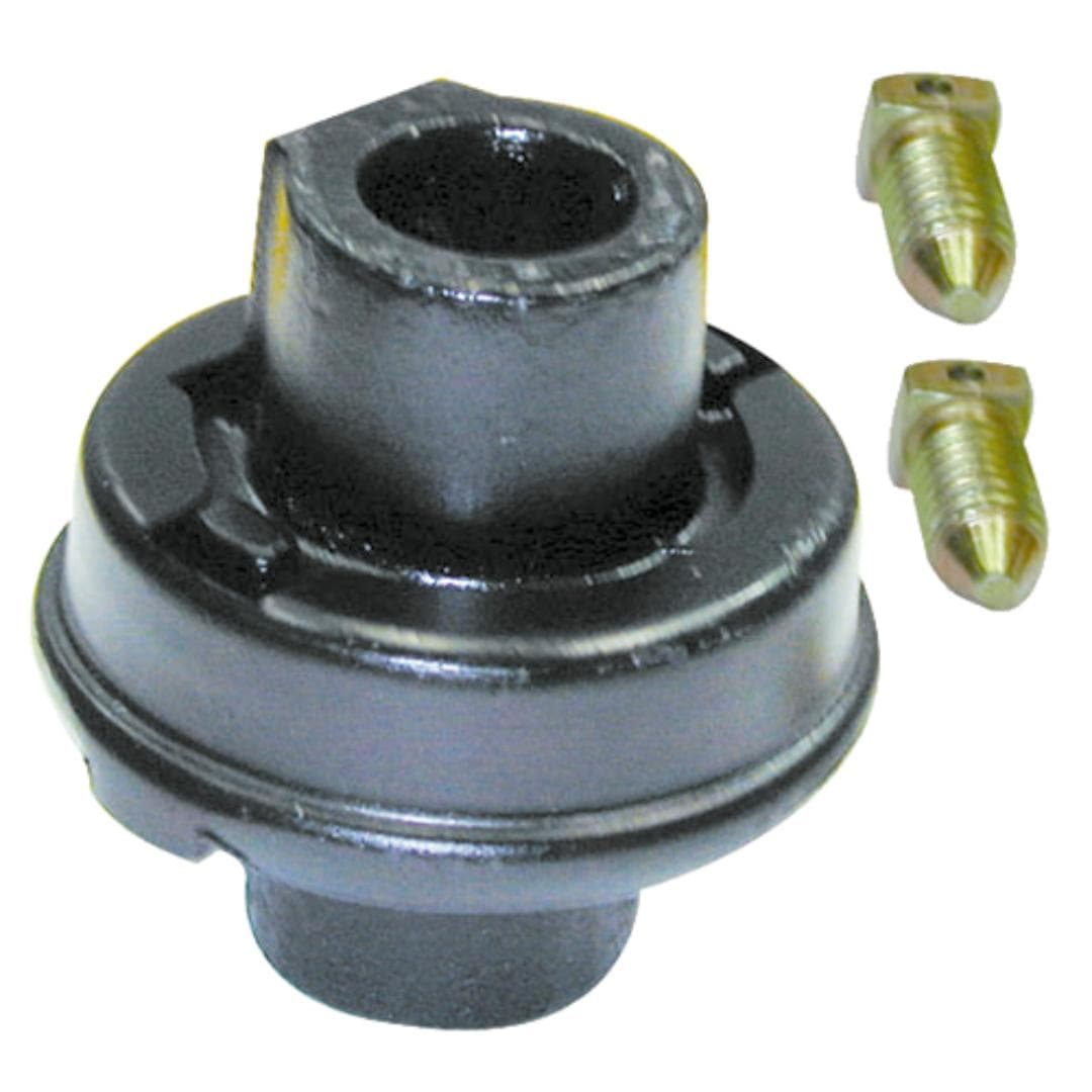 KIT ACOPLAMENTO TRAMBULADOR FUSCA 1.3/1.3L/1.5/1.6