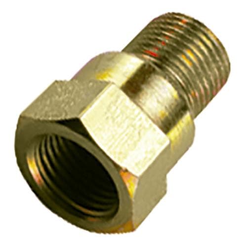 KIT TUCHO VELA PARALELO FUSCA ( 4 peças)