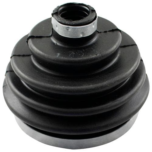 KIT COIFA HOMOCINETICA LADO RODA GOL/VOYAGE/PARATI/PASSAT