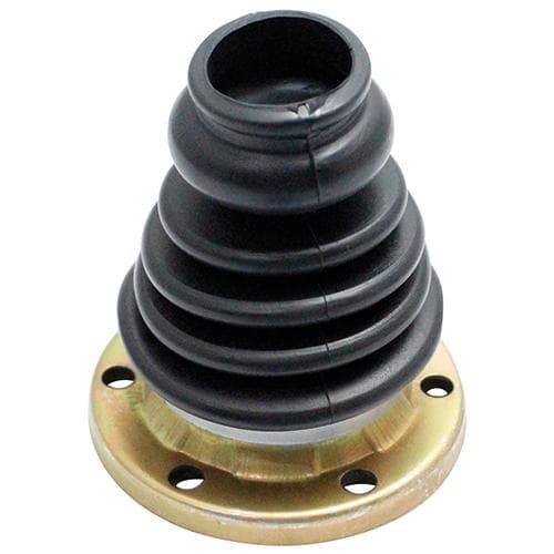 KIT COIFA HOMOCINETICA LADO CAMBIO LADO DIREITO C/FLANGE GOLF