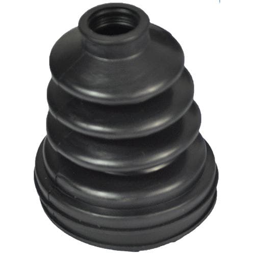 KIT COIFA HOMOCINETICA LADO CAMBIO KWID 18/
