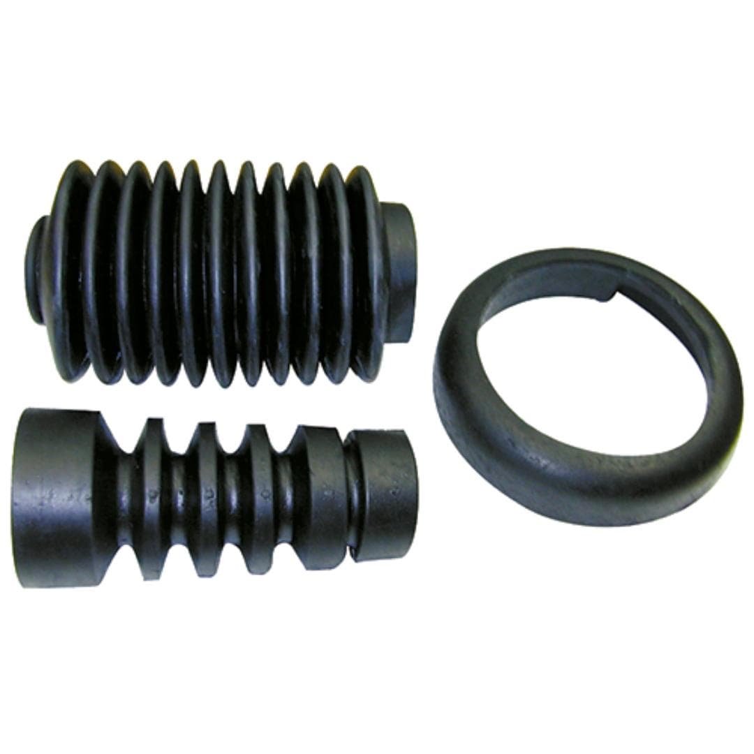 KIT AMORTECEDOR TRASEIRO GOL 1.6/1.8 80/94