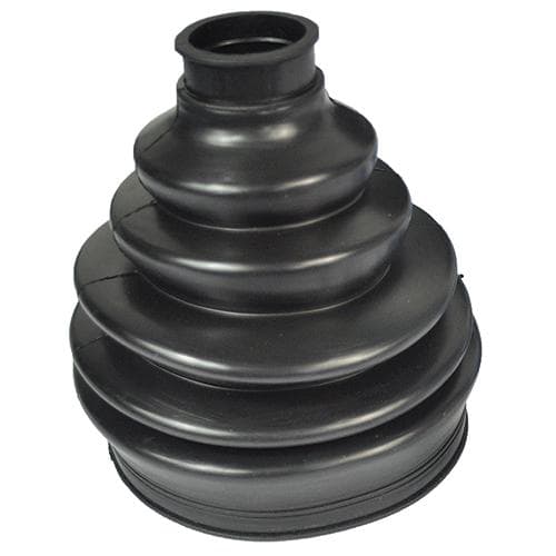 KIT COIFA HOMOCINETICA LADO RODA AMAROK 11/