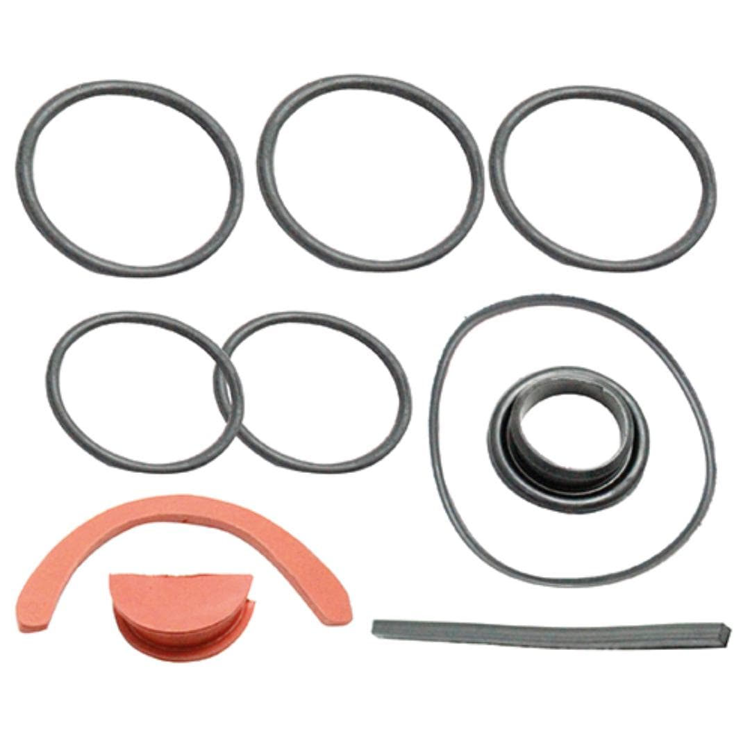 KIT VEDACAO MOTOR COMPLETO PASSAT/GOL/SANTANA 1.8/2.0