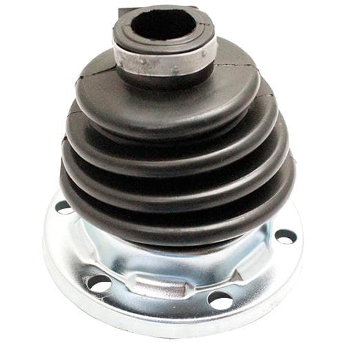 KIT COIFA HOMOCINETICA LADO CAMBIO C/FLANGE KOMBI EXPORTACAO