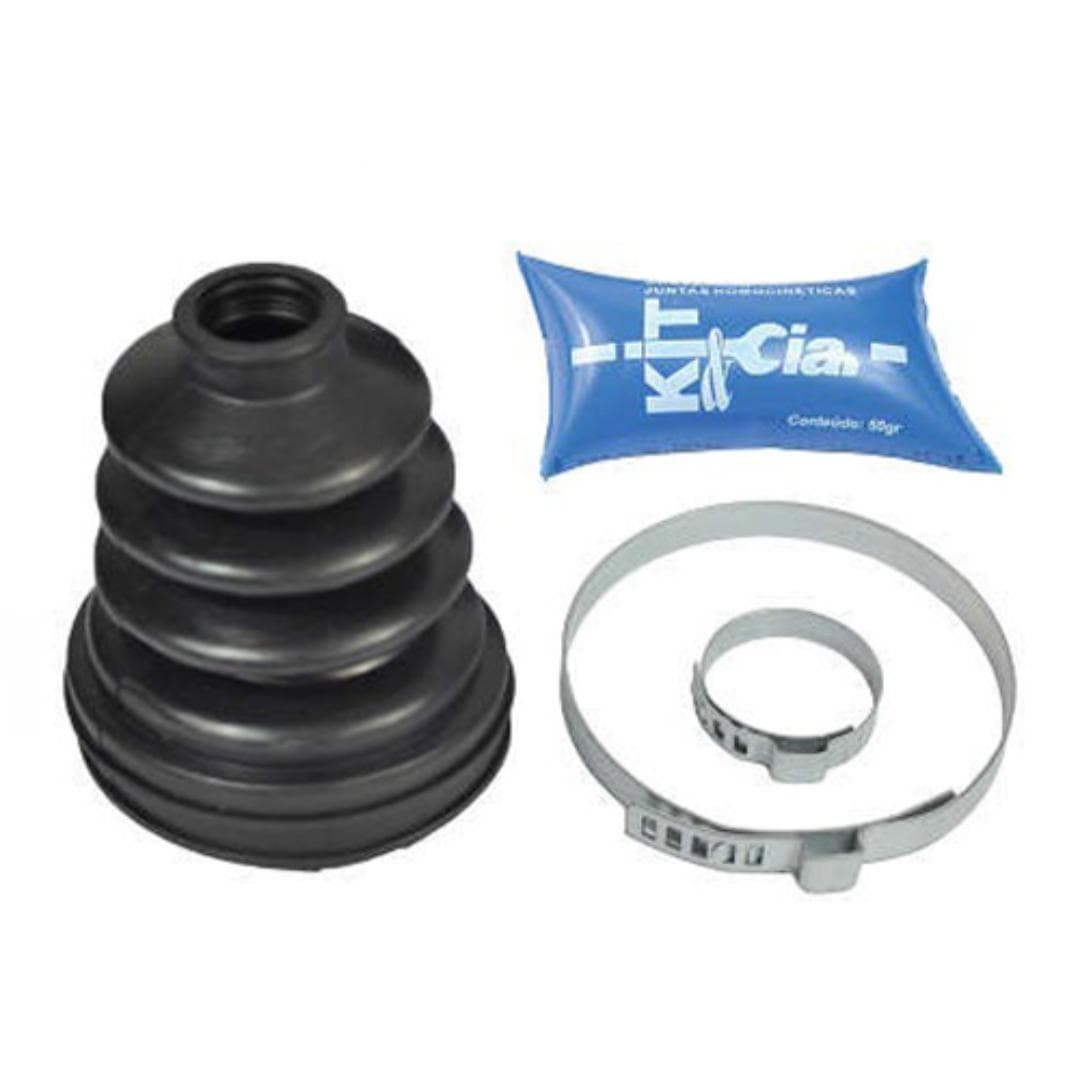 KIT COIFA HOMOCINETICA LADO CAMBIO UP 14/