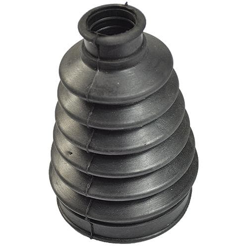 KIT COIFA HOMOCINETICA LADO RODA RENEGADE 16/ 4X2