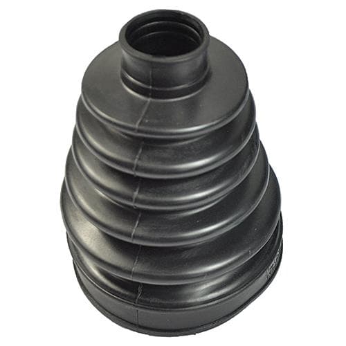 KIT COIFA HOMOCINETICA LADO RODA COROLLA 94/00