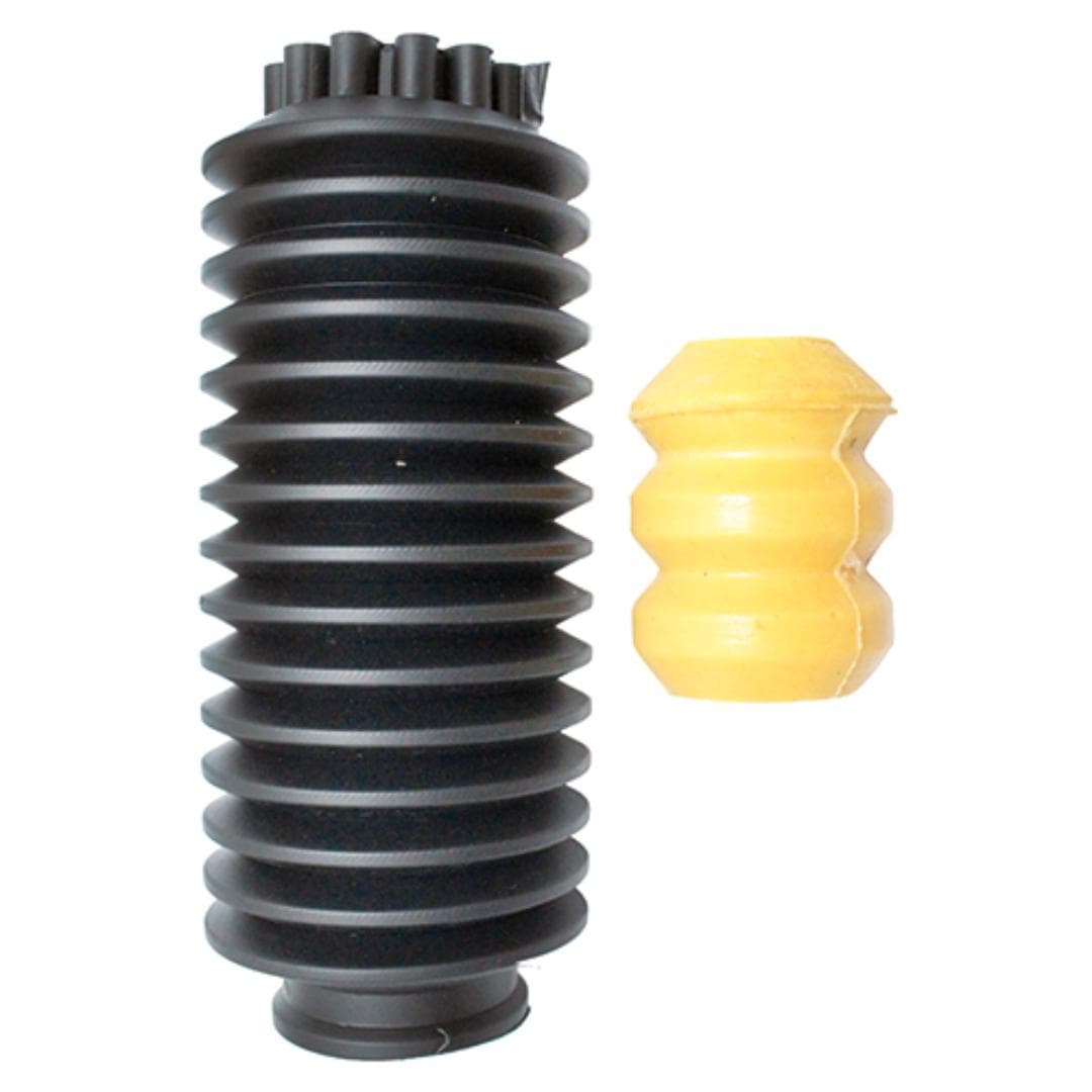 KIT AMORTECEDOR DIANTEIRO C/BATENTE PASSAT 79/ GOL 80/94 VOYAGE/PARATI