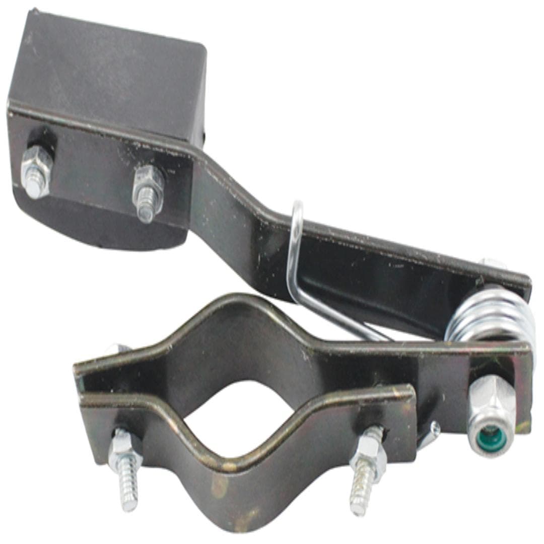 TENSOR CORRENTE TRANSMISSAO TITAN125