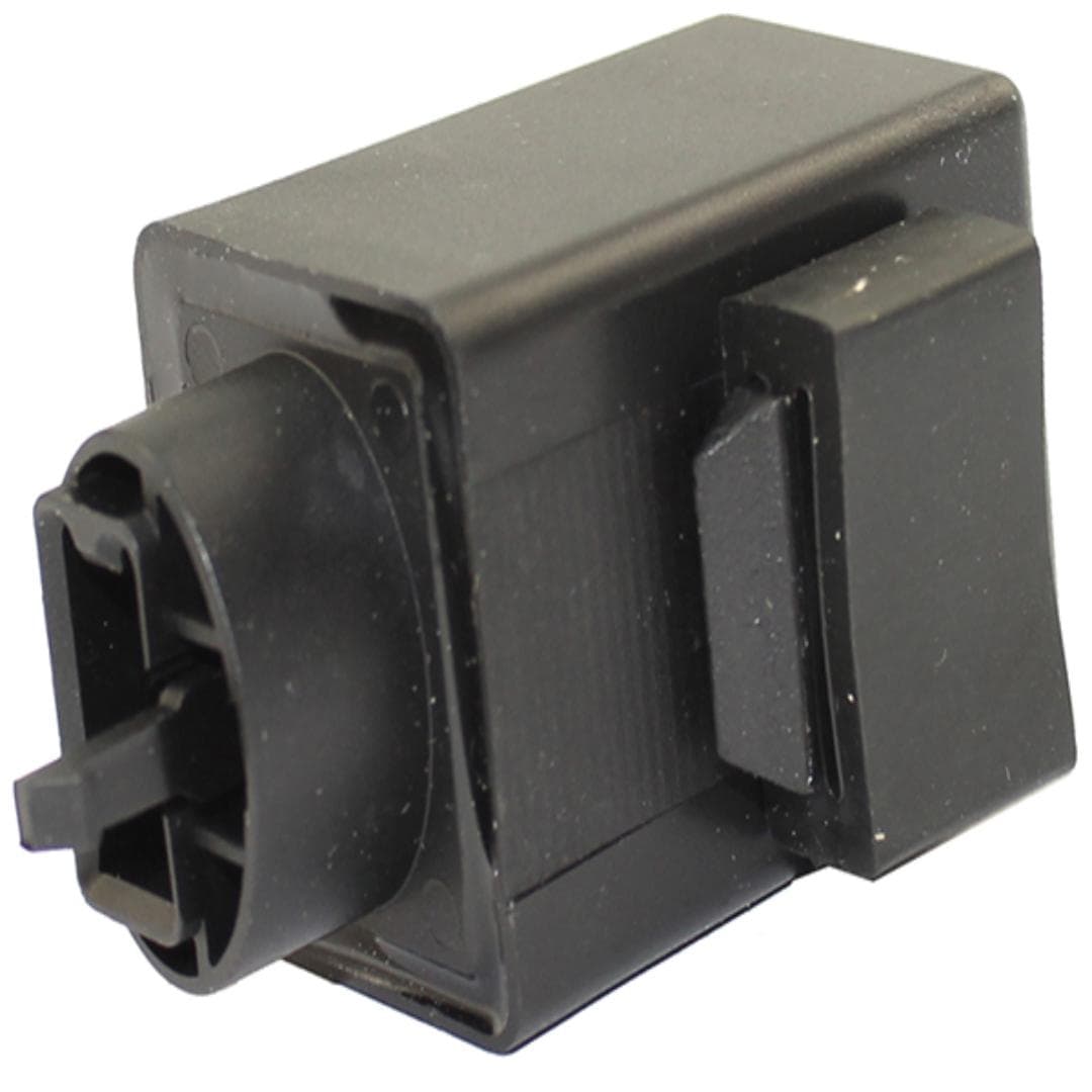 RELE PISCA FAZER250/YBR125