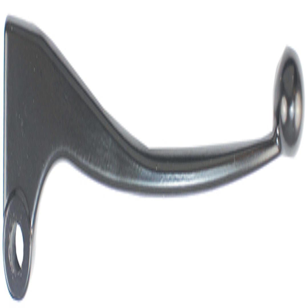 MANETE EMBREAGEM PRETO TITAN125/150/160 KS