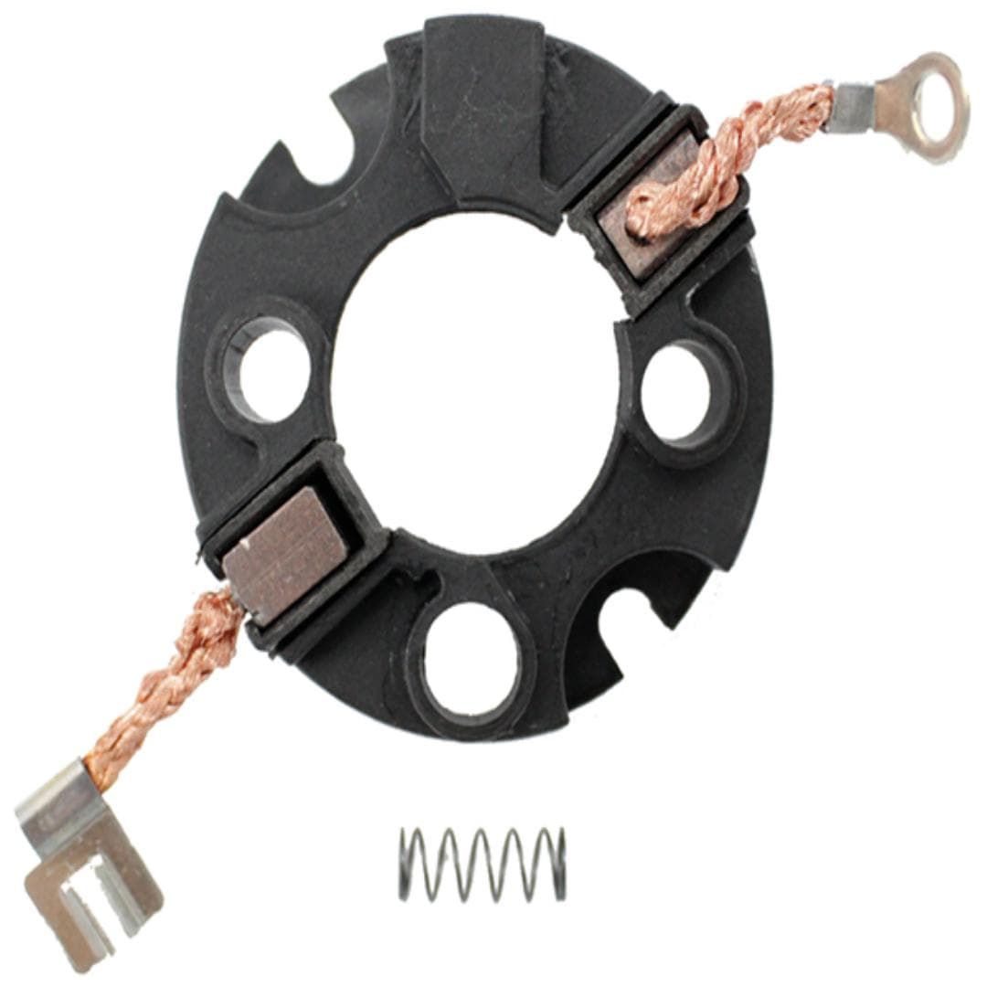 MESA ESCOVA PARTIDA YBR125/YBR125 FACTOR/XT125/XT225