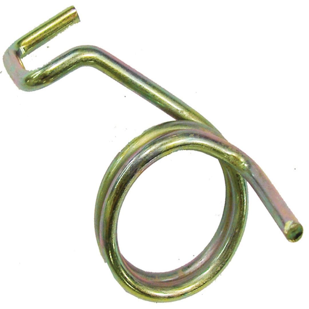 MOLA PEDAL FREIO YBR125 02