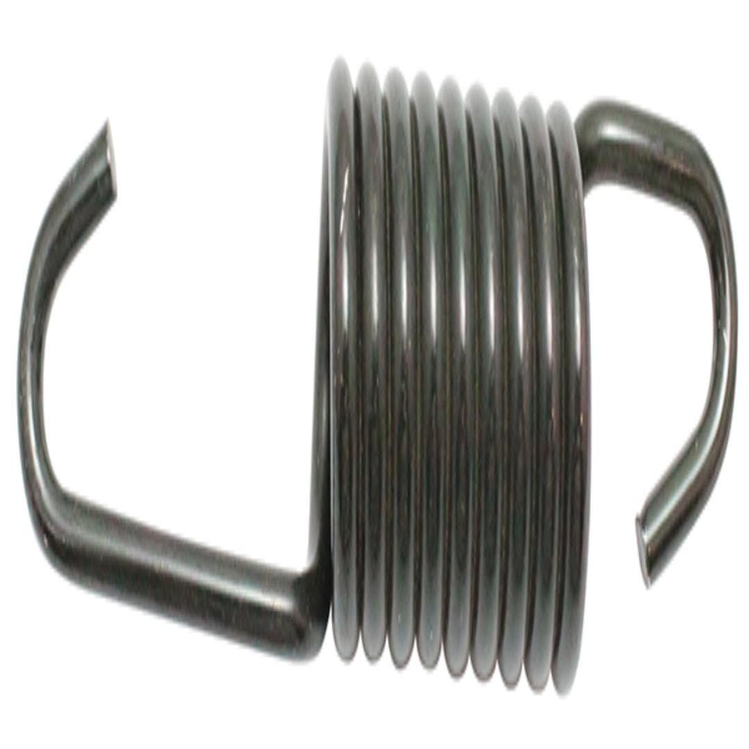 MOLA CAVALETE CENTRAL FAZER250