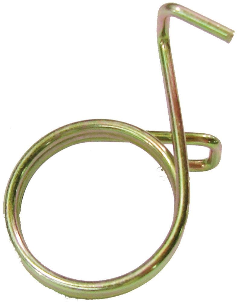 MOLA PEDAL FREIO CBX150