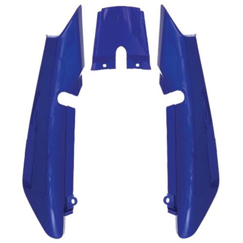 RABETA AZUL YBR125 00/08 3PCS