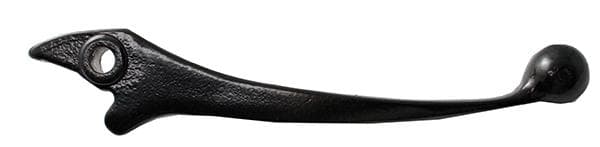 MANETE FREIO PRETO BIZ125 DISCO