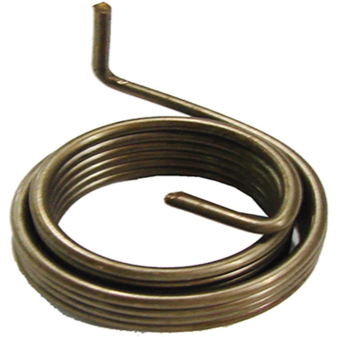 MOLA PEDAL PARTIDA YBR125 00/08 YBR125 FACTOR 09/14 XTZ125 02/14