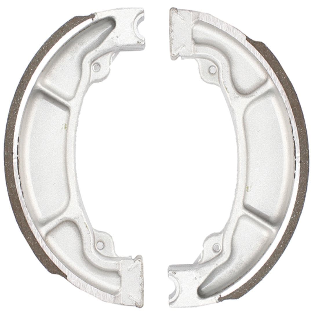 LONA FREIO TITAN125/150/TWISTER
