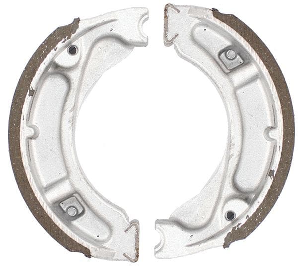 LONA FREIO XLR125/XLR/XLX250/350 TRASEIRO