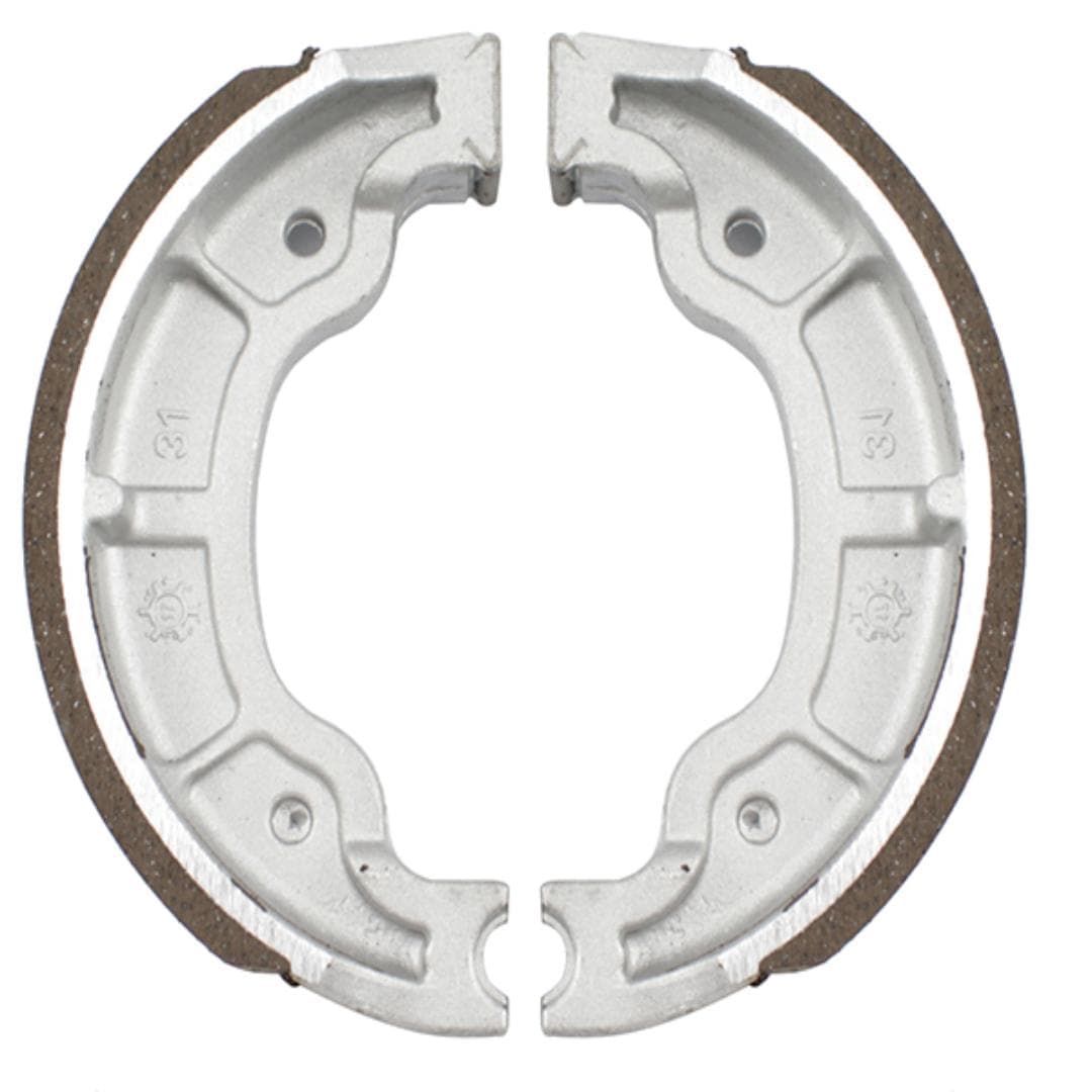 LONA FREIO YBR125/DT200/XT225