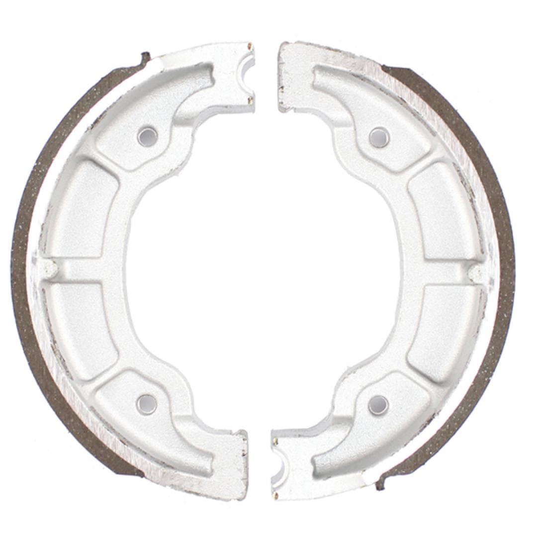 LONA FREIO YBR125/DT200/XT225 025