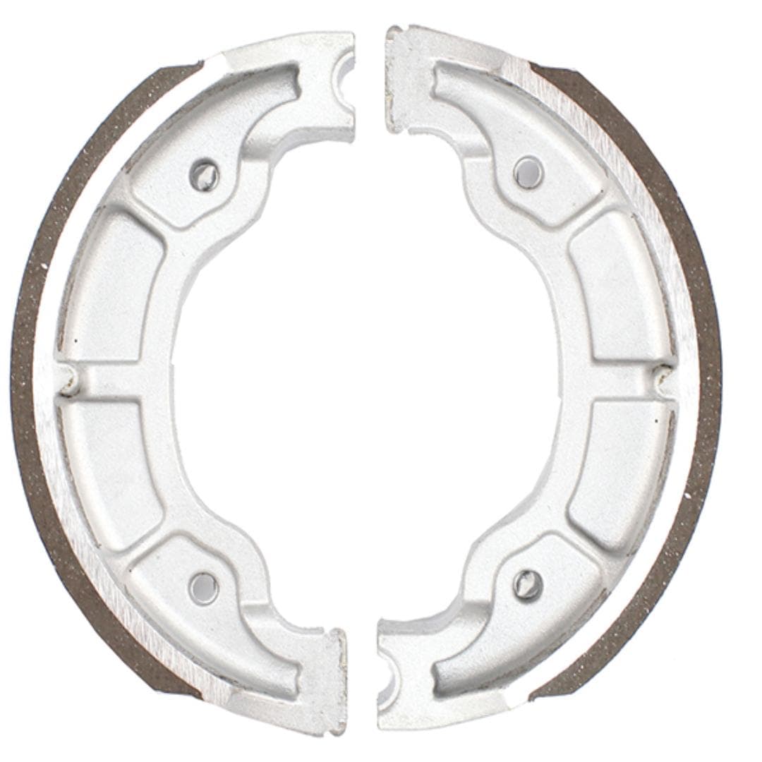 LONA FREIO YBR125/DT200/XT225 050