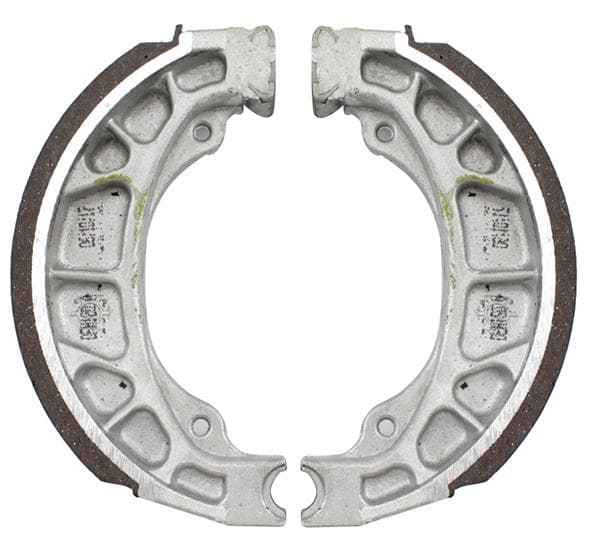 LONA FREIO CG125/DREAM/CBX150 AERO 025