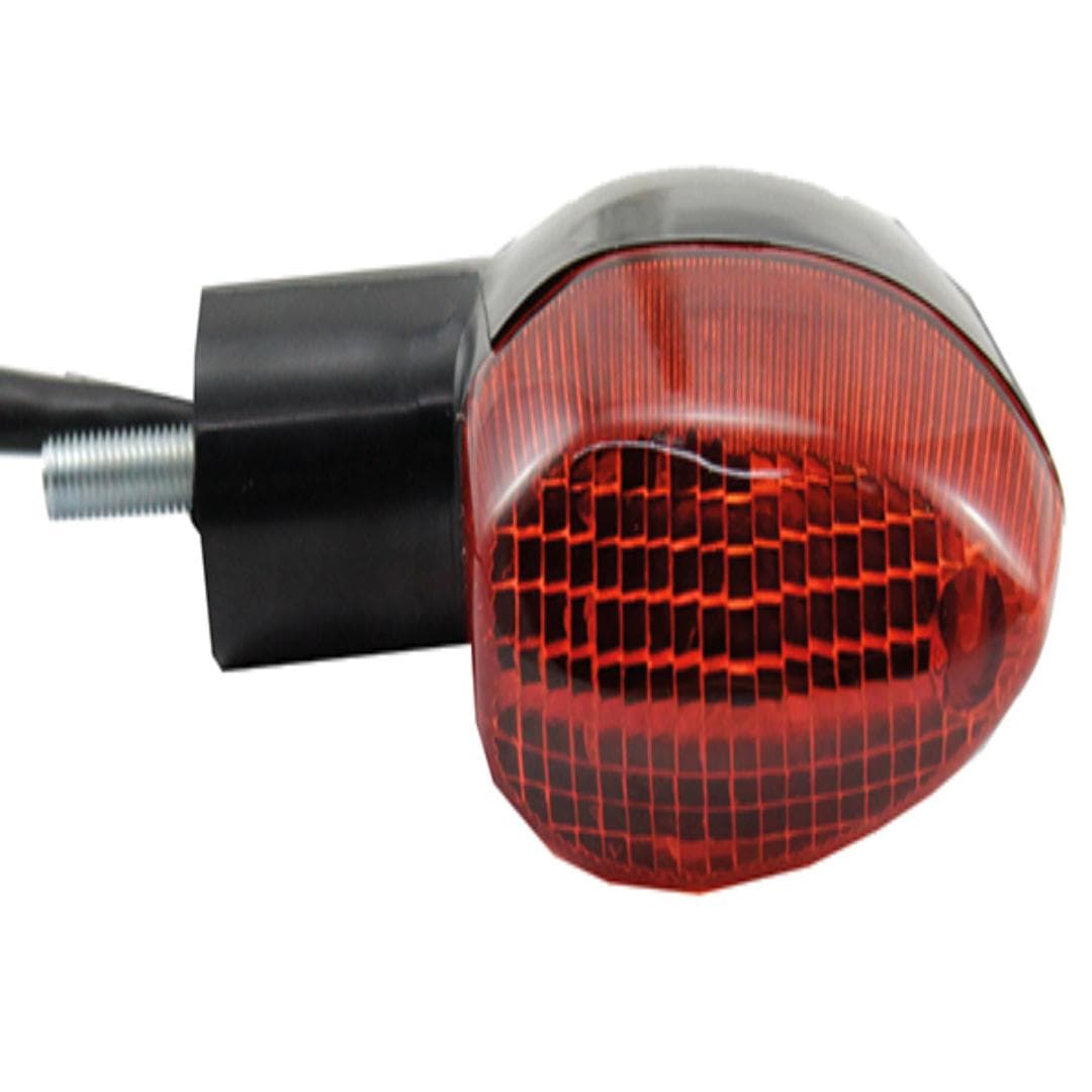 PISCA AMARELO FAZER250/XTZ250 LANDER
