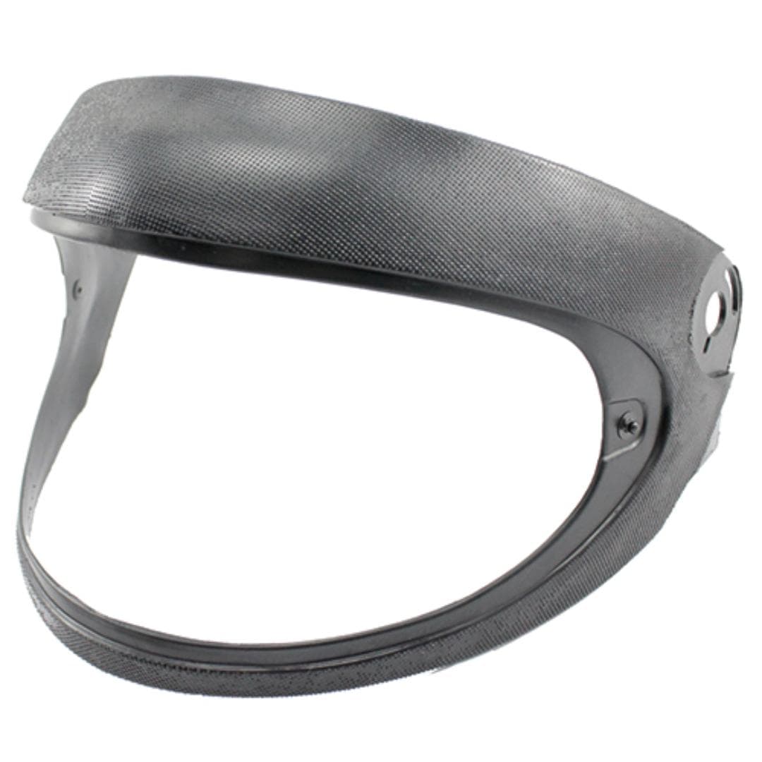 SUPORTE VISEIRA CAPACETE PALA SAN MARINO /FW3 AUTOMATIC