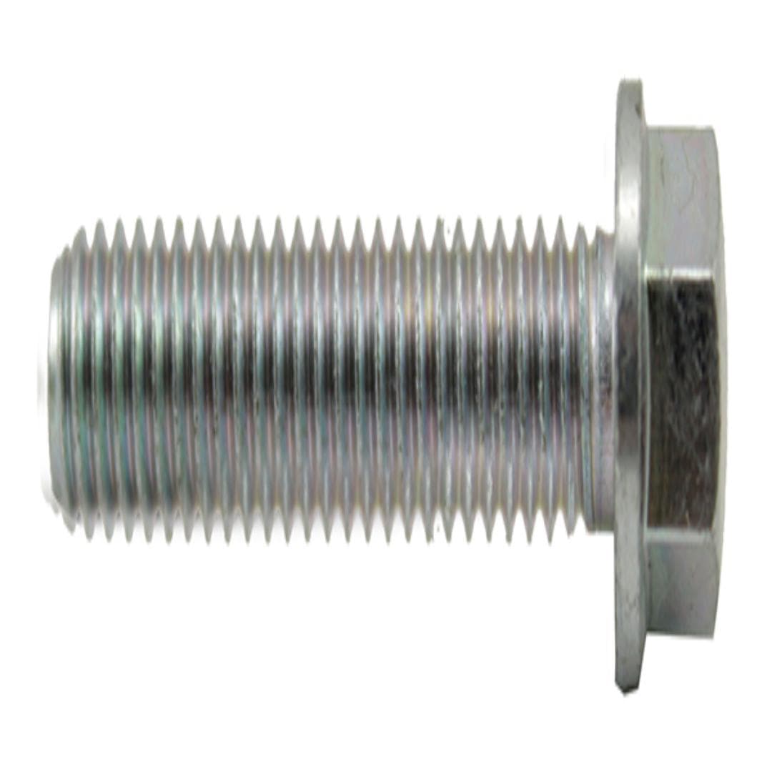 PARAFUSO PARALAMA DIANTEIRO 6X28 CH8 TITAN150