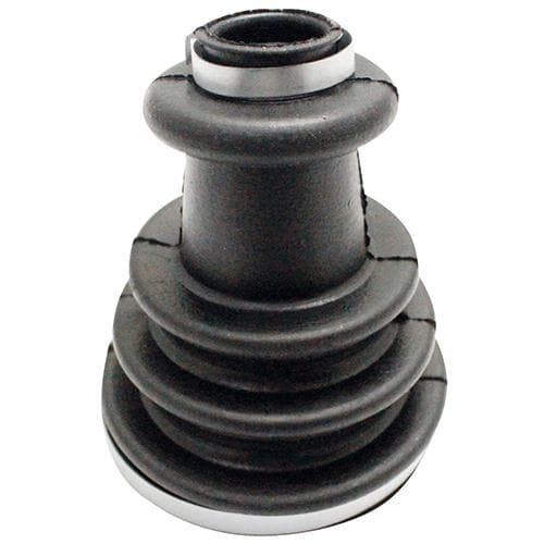 KIT COIFA HOMOCINETICA LADO RODA MB 180