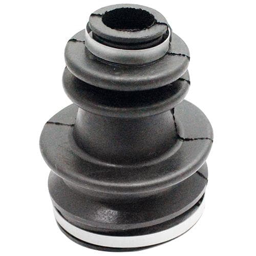 KIT COIFA HOMOCINETICA LADO CAMBIO MB180D