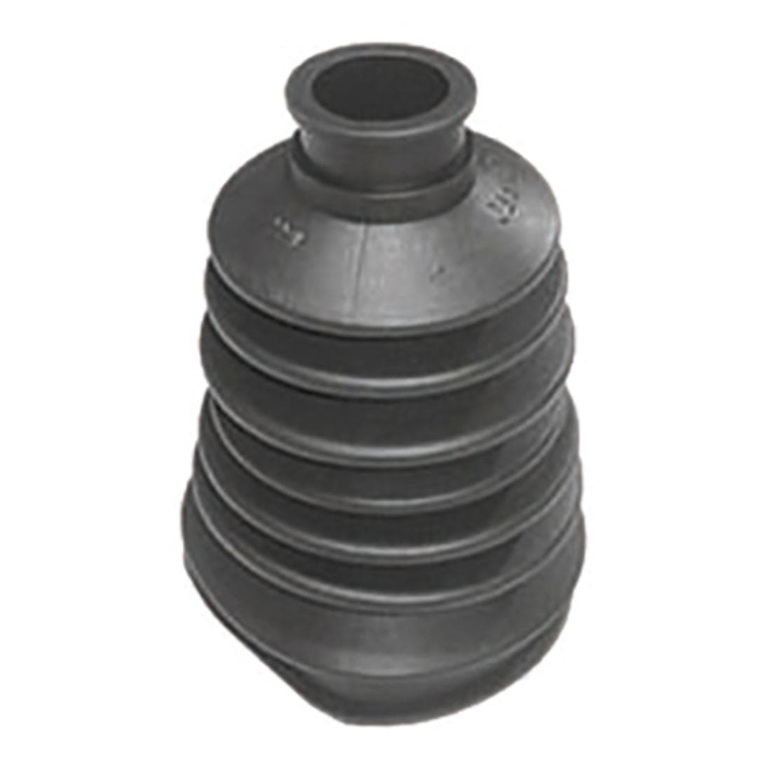 KIT COIFA HOMOCINETICA LADO RODA CLIO/TWINGO 98/